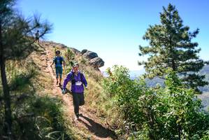 BIB: 
                            <button type="button" onclick="openModal(26602459)" class="btn btn-primary btn-sm float-right btn-popup" data-toggle="modal" data-target=".modal-high-quality">
                        <i class="fas fa-shopping-cart"></i> Add to Cart
                    </button>
                                            <button type="button" onclick="isThisMe(26602459, true)" class="btn btn-success btn-sm float-right btn-popup btn-isme hidden" data-toggle="tooltip" data-placement="bottom" title="นี่คือรูปของคุณใช่ไหม คลิกที่นี่เพื่อเอาเข้าอัลบั้ม">
                        <i class="fas fa-plus"></i> Add to album
                    </button>
                    <button type="button" onclick="isThisMe(26602459, false)" class="btn btn-warning btn-sm float-right btn-popup btn-isnotme hidden">
                        <i class="fas fa-ban"></i> Remove from album
                    </button>